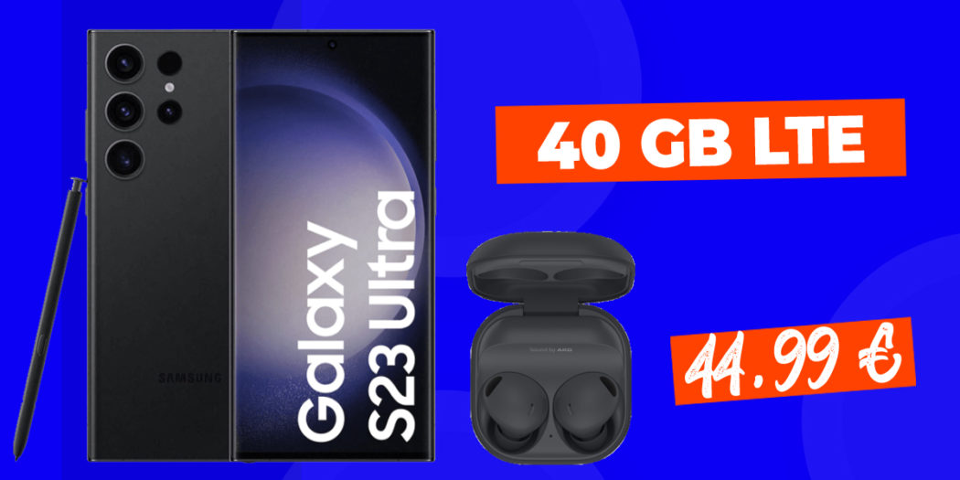 Samsung Galaxy S Ultra Samsung Galaxy Buds Pro F R Einmalig