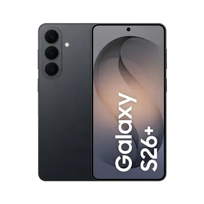 Samsung Galaxy S26 Plus