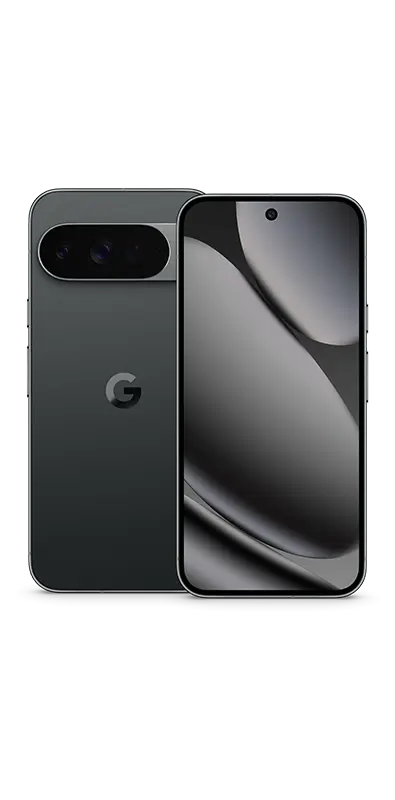 Google Pixel 10 Pro XL