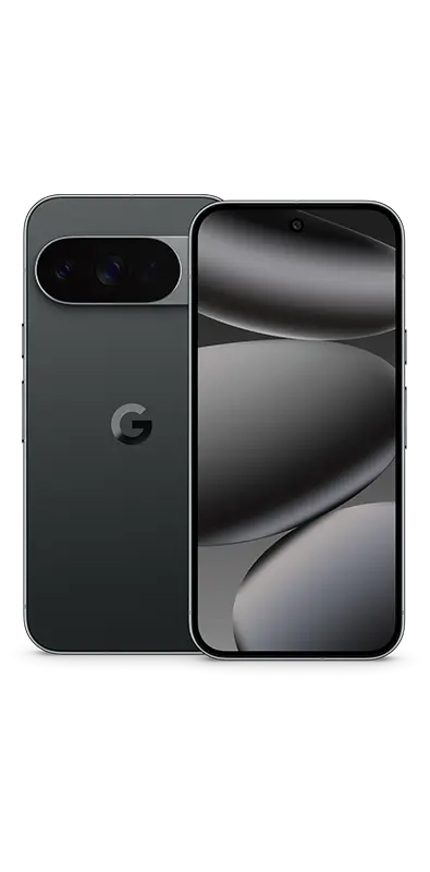 Google Pixel 10 Pro