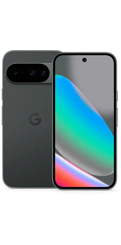 Google Pixel 10