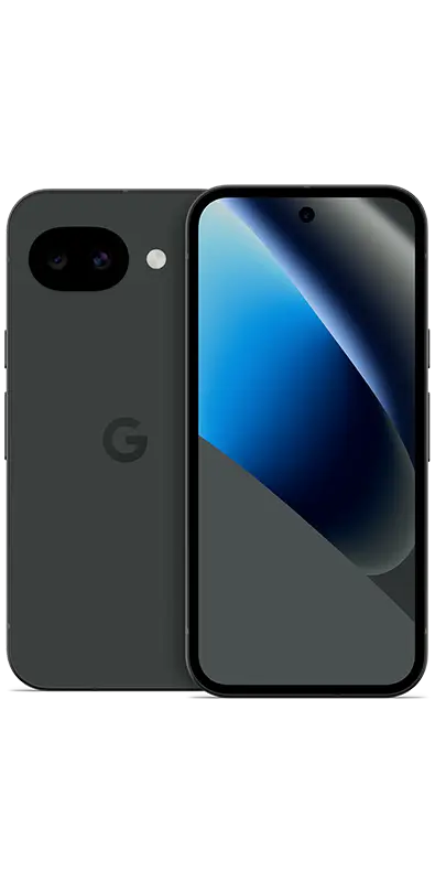 Google Pixel 10a