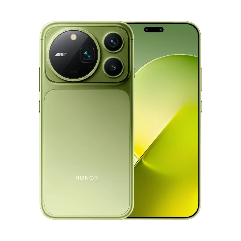 Honor Magic 9 Pro Max
