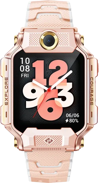 iMOO Watch Phone X10