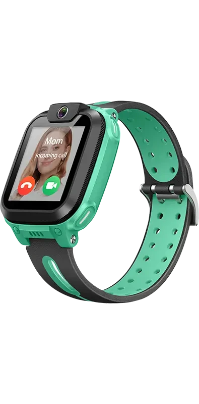 iMOO Watch Phone Z1