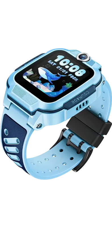 iMOO Watch Phone Z3
