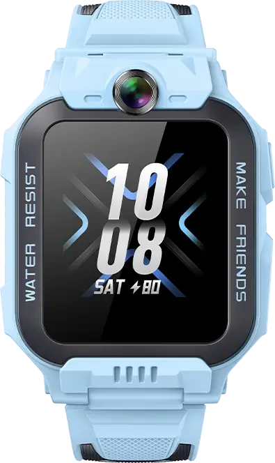 iMOO Watch Phone Z7