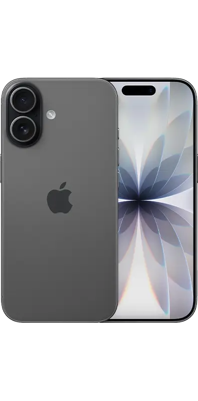 Apple iPhone 17