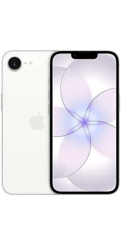 Apple iPhone 17e
