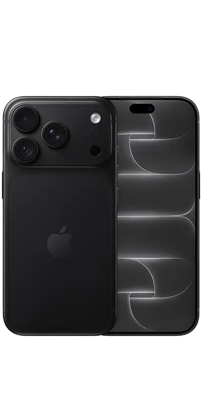 Apple iPhone 18 Pro