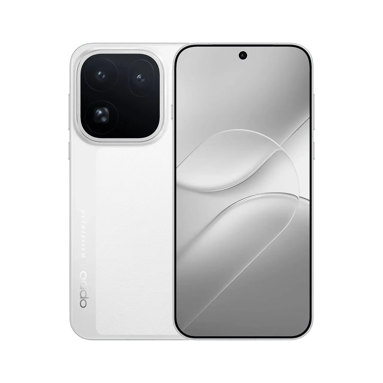 OPPO Find X10 Pro Max