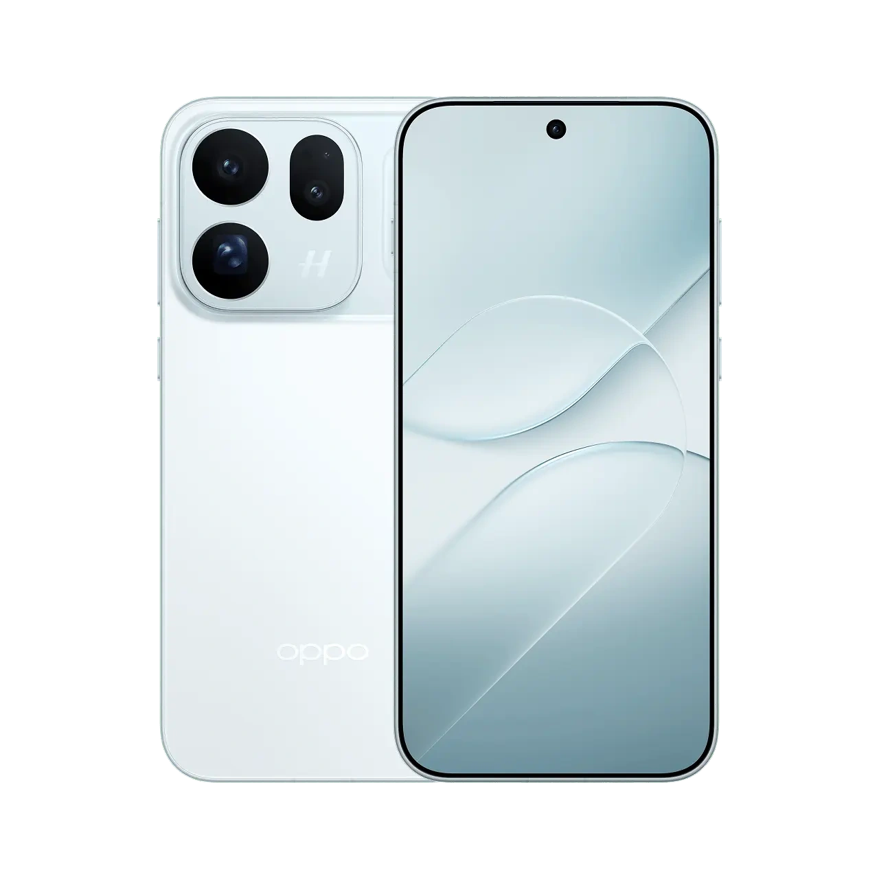 OPPO Find X10