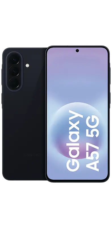Samsung Galaxy A57