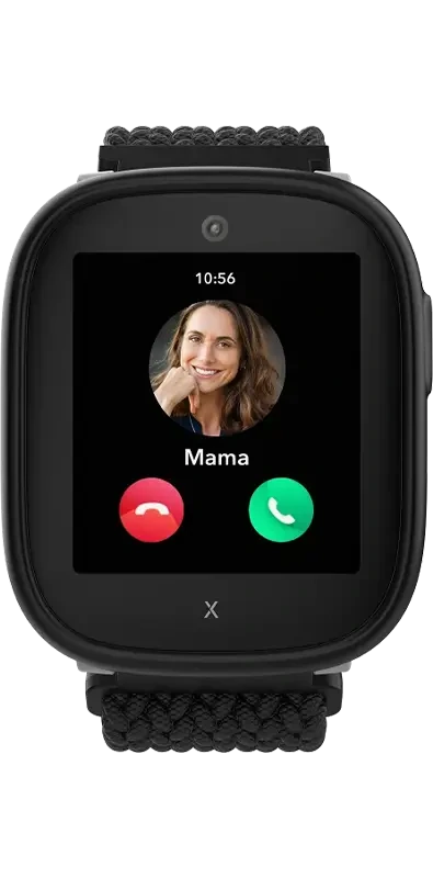 Xplora X6Play (2. Generation)