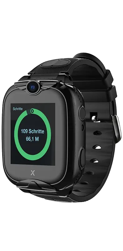 Xplora XGO2
