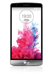 Smart Surf o2 inkl. Smartphone nur 9.99€ mtl