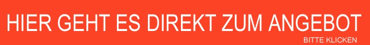 Telefonieren ins Ausland ab 1Cent/Min - Prepaid Freikarte!