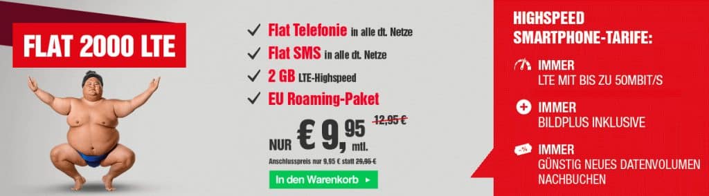 https://handytariftipp.de/BILDconnect-TarifemitrevolutionaererData-Reset-FunktionundBILDplusinklusive
