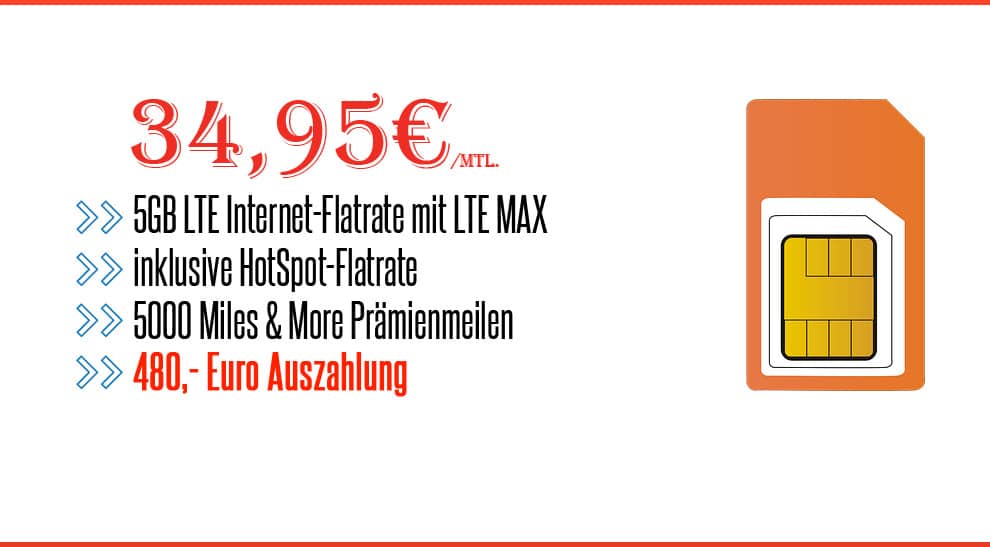 Dsl Auszahlung Dsl Auszahlung
