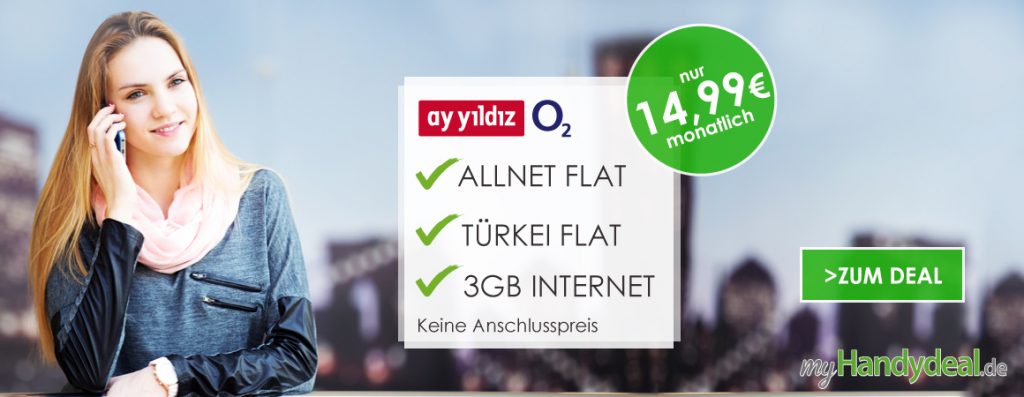 Ornek Uzuvlar Kabuk Ay Yildiz Turkei Flat Iconbusinesspark Com