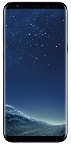HW102582-1_M_1 HW102582-1_M_1