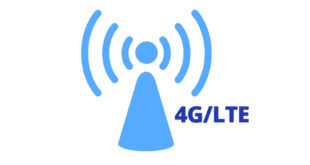 LTE Verfügbarkeit: Deutschland bei LTE nur Mittelmaß
