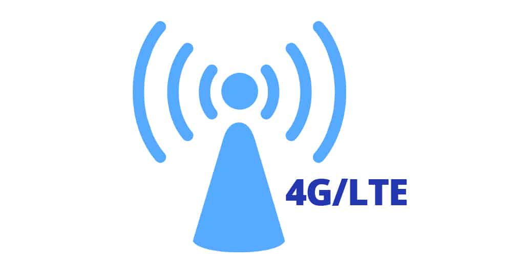LTE Verfügbarkeit: Deutschland bei LTE nur Mittelmaß - HandyTarifTipp