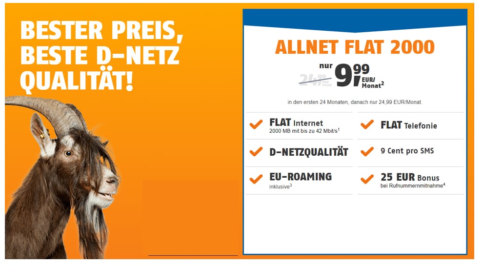 Drahtloses Vs Kabelgebundenes Internet: Vor- Und Nachteile - HandyTarifTipp Drahtloses Vs Kabelgebundenes Internet: Vor- Und Nachteile - HandyTarifTipp