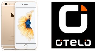 iPhone 6s mit 4 GB Internet und Allnet nur 24,99€ mtl.