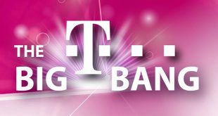 Telekom Festnetz/Internet/TV bis zu 550€ Vorteil