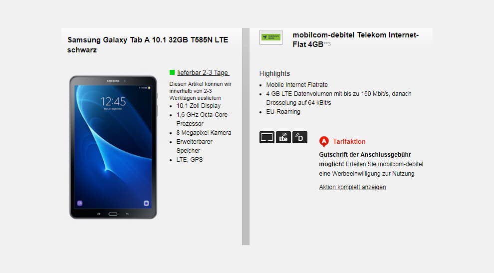 samsung s9 mobile daten funktionieren nicht samsung s9 mobile daten funktionieren nicht