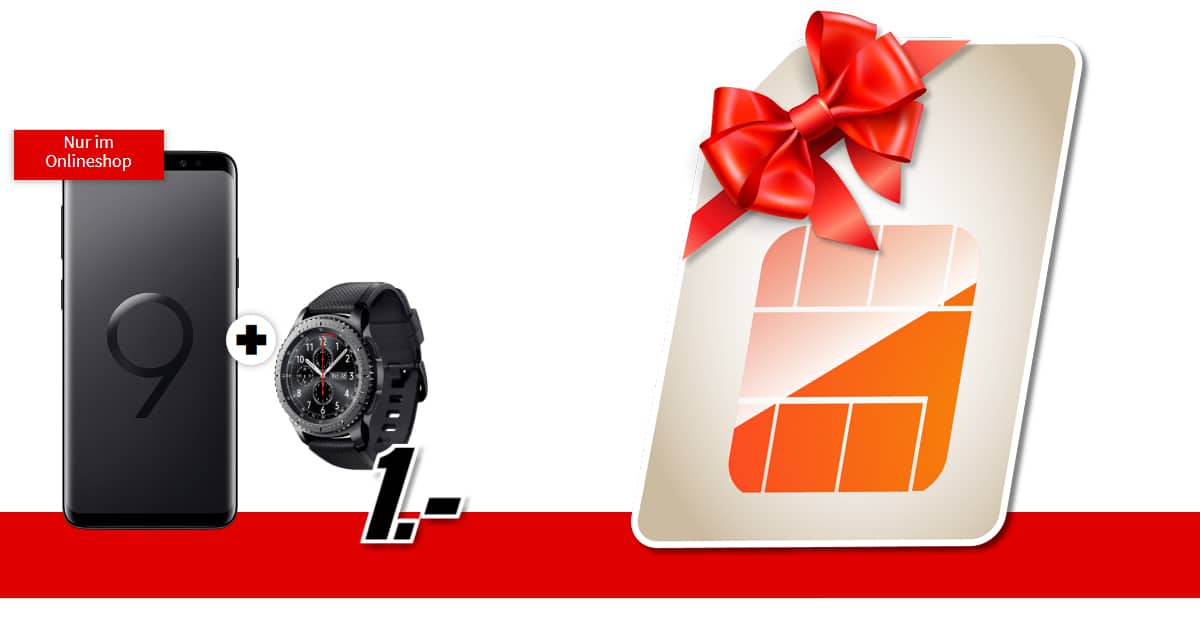 samsung gear s3 frontier telekom