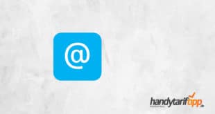 Drahtloses Vs Kabelgebundenes Internet: Vor- Und Nachteile - HandyTarifTipp Drahtloses Vs Kabelgebundenes Internet: Vor- Und Nachteile - HandyTarifTipp