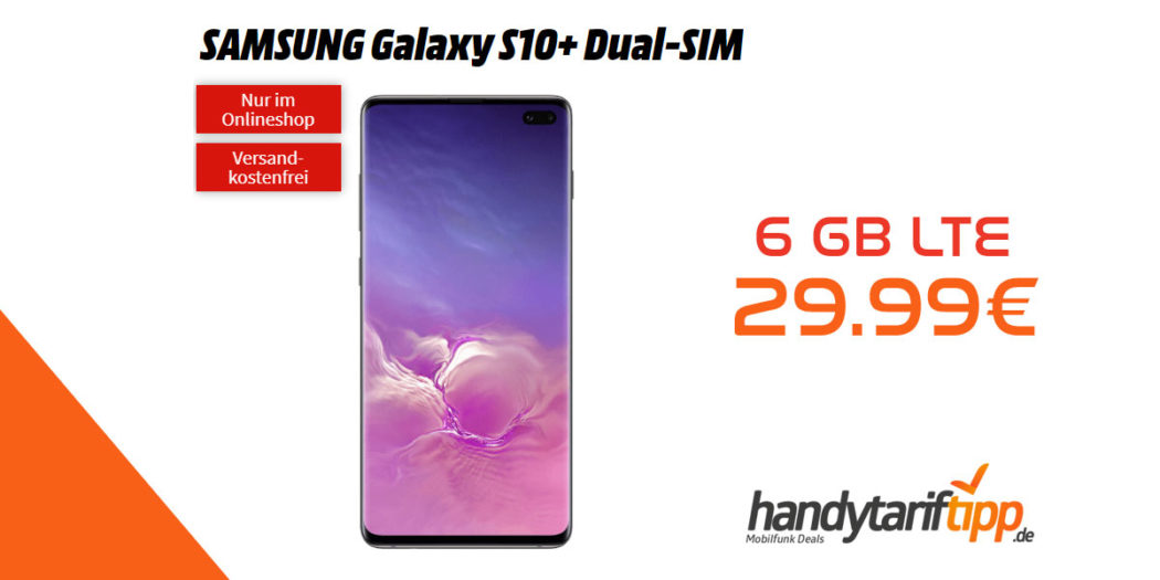 samsung galaxy s10 telekom