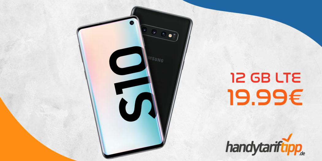 o2 samsung s10 deals