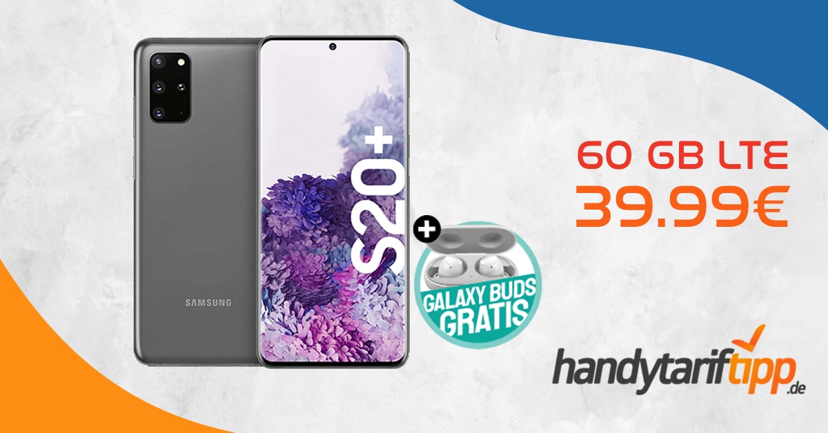 samsung s20 spotify