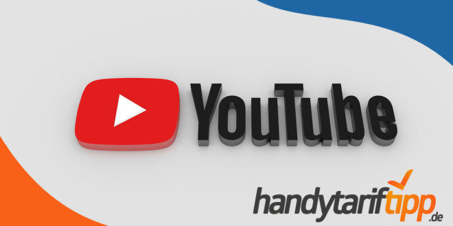 YouTube Premium bis zu 80% günstiger - Legal YouTube Hack