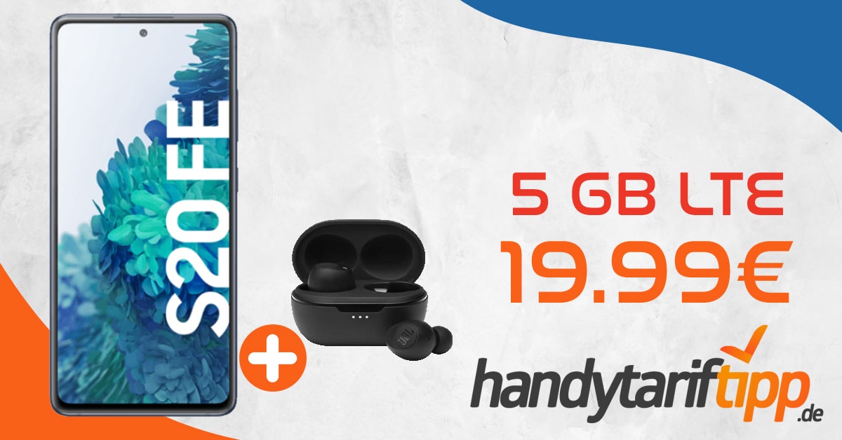 s20 fe jb hi fi