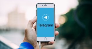 Telegram DealAlarm von handytariftipp.de
