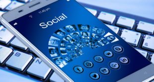 Das mobile Internet als Katalysator für sozialen Wandel
