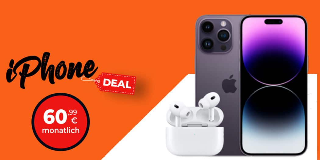 max pro air pods