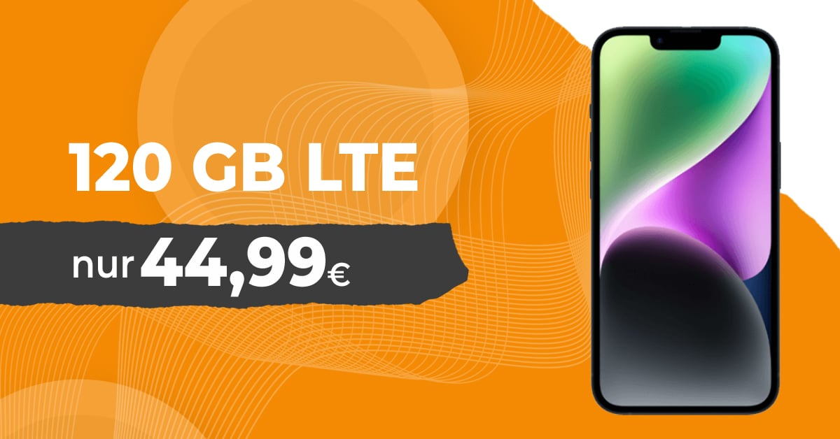 apple-iphone-14-f-r-einmalig-79-euro-mit-120gb-lte-5g-f-r-44-99-euro