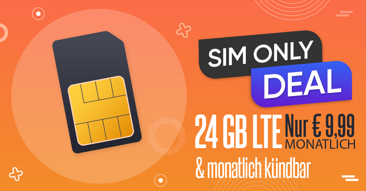 nano sim only deals