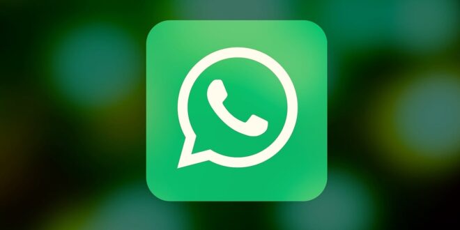 WhatsApp Kanal - Mobilfunk Deals unter Aktuelles