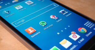 Samsung Galaxy S24 - Release und erste Informationen