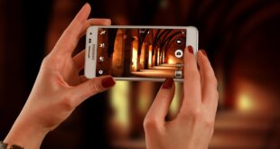 Erste Informationen und technische Daten zum Samsung Galaxy A55