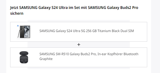 Jetzt-SAMSUNG-Galaxy-S24-Ultra-im-Set-mit-SAMSUNG-Galaxy-Buds2-Pro-sichern