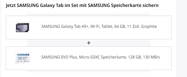 Jetzt-SAMSUNG-Galaxy-Tab-im-Set-mit-SAMSUNG-Speicherkarte-sichern