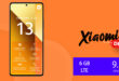 Xiaomi Redmi Note 13 für einmalig 19 Euro mit 6GB LTE nur 9,99 Euro monatlich