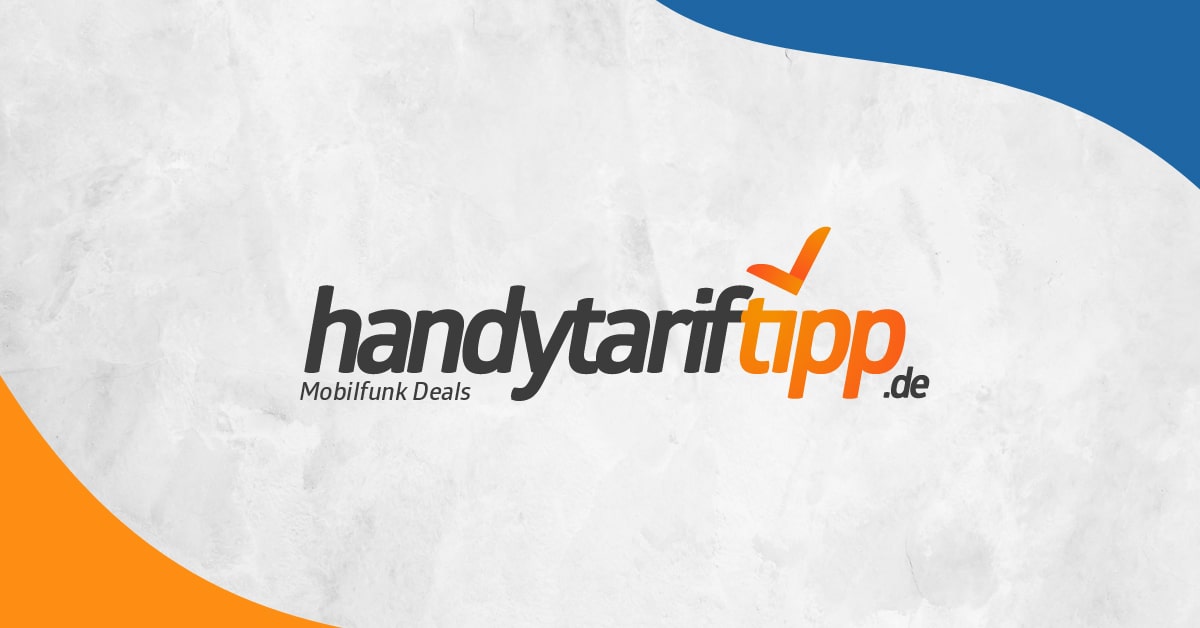 Ihr Gesprächspartner Ist Zur Zeit Leider Nicht Erreichbar HandyTarifTipp.de Facebook Seite leider nicht erreichbar - HandyTarifTipp